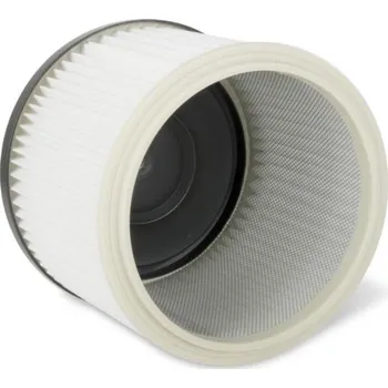 Filtr do vysavače Rubi AS-30-PRO náhradní filtr pro suché vysávání - 1ks