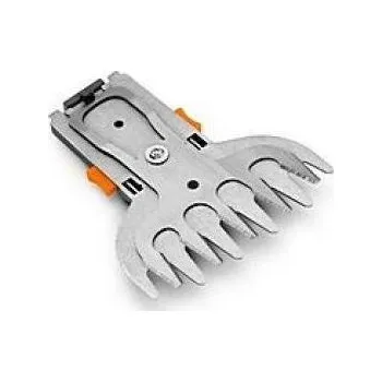 Nože na trávu (pro HSA 26)