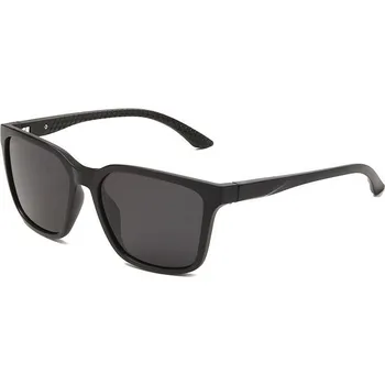Sluneční brýle Woodrow Sluneční polarizační brýle Cerrone Sand black