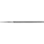 Pilník kolíkový úzký 150/00, pferd 412100 150/00