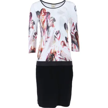 Dámské šaty Jopess 7231219 šaty 18319/6561 velikost: 46