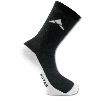 Pánské ponožky Ponožky elegant 09 36-39 - TX81909-0-009