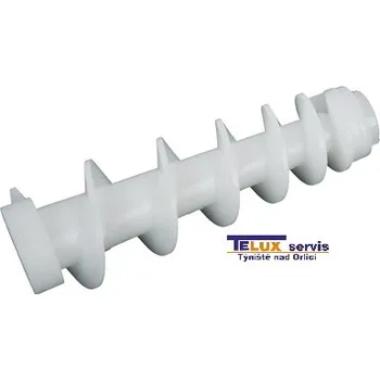 Příslušenství pro kuchyňský robot šnek odšťavňovače masomlýnku Tefal / MS-651913