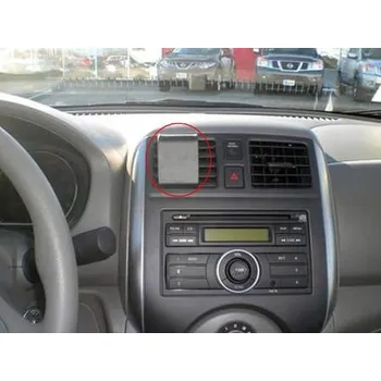 Brodit ProClip montážní konzole na palubní desku pro Nissan Tiida 12-20, 854699