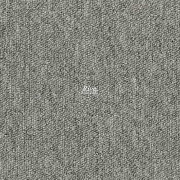 Koberec KOBERCOVÉ ČTVERCE 50x50 CM, ELEGANCE, 66627