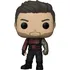 Figurka Funko Pop! Marvel The Falcon