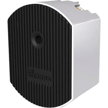 vypínač STMÍVAČ OSVĚTLENÍ WIFI SONOFF D1