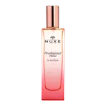 NUXE Prodigieux Floral W EDP 50 ml