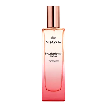NUXE Prodigieux Floral W EDP 50 ml