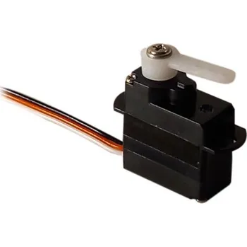 RC vybavení RC letadlo Sunnysky T 720 RTF: Servo