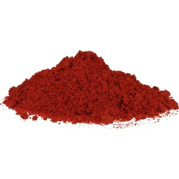 Koření Profikoření - Paprika sladká ASTA 200 (5 Kg)