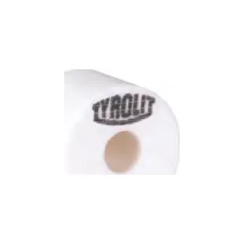 Brusný kotouč Brusný kotouč t5 40x40x13/20x20mm 89a 60 j5 v111