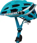 CEL-TEC SafeTec TYR 2 Turquoise