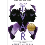 Druhá tvář - Ashley Audrain (2021,…