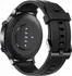 Chytré hodinky Realme Watch S černé