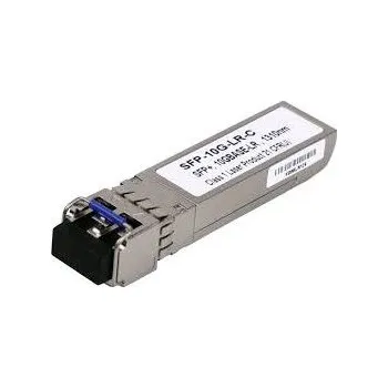 Switch Cisco SFP-10G-LR-C (kompatibilní Cisco)