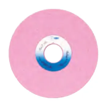 Brusný kotouč Brusný kotouč t7 300x50x76,2x155x10/10mm 80a 54 i9 av17-p23