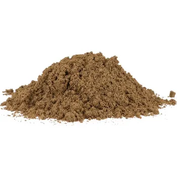 Koření Profikoření - Badyán mletý (100g) (Badyáník pravý)