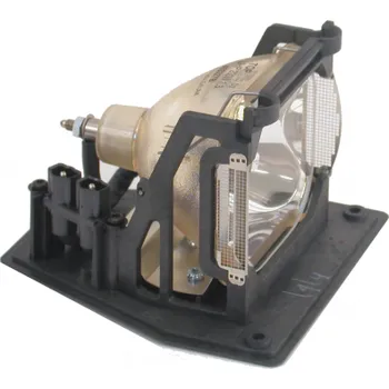 Lampa pro projektor Projektorová lampa Infocus SP-LAMP-031, bez modulu originální