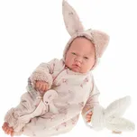 Antonio Juan Sweet Reborn Nacida 80110