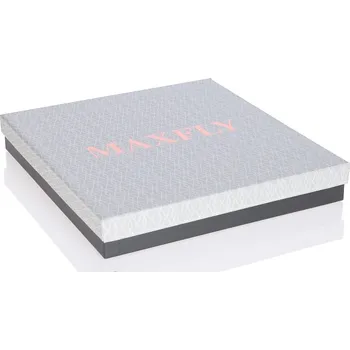 Komplet MF3050 box barva: khaki