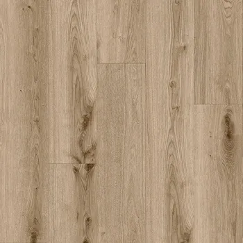 vinylová podlaha Vinyl A1 TARKO CLIC 30 V 27094 Dub Deli ječný