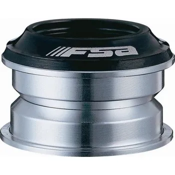 Hlavové složení FSA hlavové složení Orbit Z