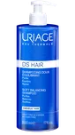 Uriage DS Hair Soft Balancing Shampoo…