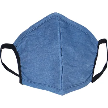 rouška Rouška gumička Pod.: bílá