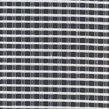 Zpevnění omítky Pancéřová perlinka VERTEX R 267 A101 (20m2)