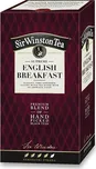 Sir Winston English Breakfast 20x 36 g