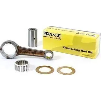 Motor pro motocykl PROX ojnice KTM (4T) EXC-F 250 (EXCF 250) 01-06, EXC-F 450 (EXCF 450) 03-07, SX/EXC 520/525 00-07), BETA 250/450/525RR ENDURO 05-09