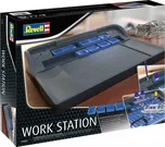 Revell Working Station 39085