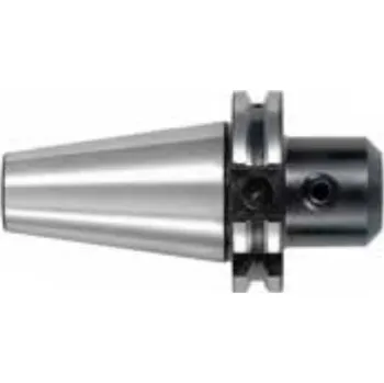 Svěrák Upínač weldon din 69871 ad, sk50/6 g6,3 12.000, tc50h63we06