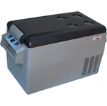 Vigo Cool VIGF35 35 l