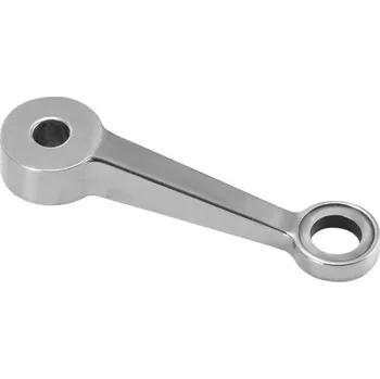 UMAKOV Držák skla spider