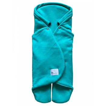 Zavinovačka CARATTI Letní zavinovačka Melody by C... Nathaniel Tyrkys