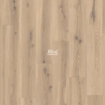 iD Inspiration 30, 120x20 CM, TL.2 MM, LAMELY, 24524029