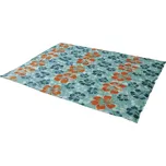 Nobby Chladicí podložka Flower