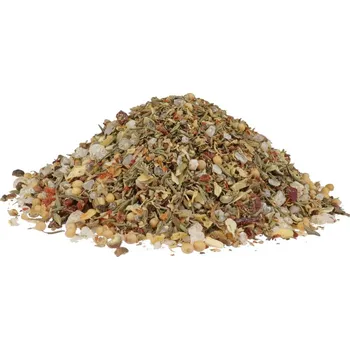 Koření Profikoření - Steak (200g)