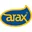 ARAX