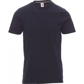 Payper Sunrise námořnická modrá L