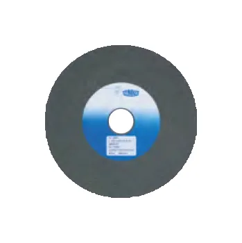 Brusný kotouč Brusný kotouč t1 400x40x127mm c100 h5 av18