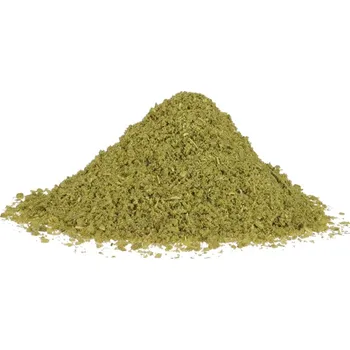 Koření Profikoření - Fenykl mletý (100g)