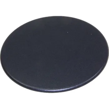 Příslušenství pro sporák Víko na velký hořák Mora, Gorenje 229361, 222615