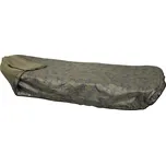 Fox Přehoz na spacák Camo VRS2 Cover
