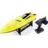 RC model lodě Fleg Člun na dálkové ovládání 008 2.4GHz