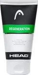 HEAD Effective Regeneration 150 ml