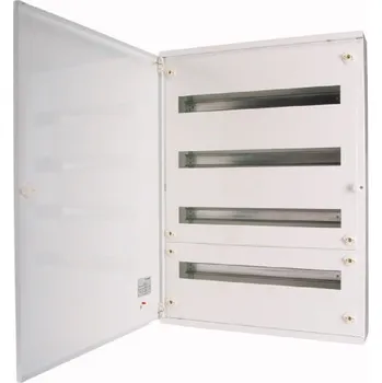 Stavebniny Eaton 103092