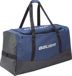Bauer Core Carry Bag modrá
